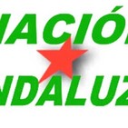 Andalucía de la dependencia a la República Andaluza (parte 1ª)