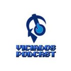 Viciados Podcast 6x06 - NUESTRO 2017 - Especial Fin de Año (29-12-2017)