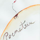 33.- POEMATRIX, La Ele