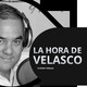 La hora de velasco 22/junio/2017