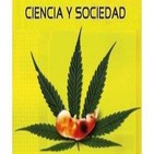 Marte, el planeta rojo
