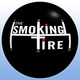 No Braking!