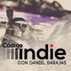 Entrevista La doble A (Colombia)