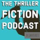 TFP216: Museum Attack part 16