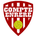 Compte Enrere 80 - 08/02/2017