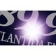 embed image