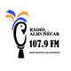 Visitas guiadas bajo la media luna