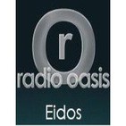 Entrevista Jose Luis Romero