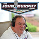 The John Murphy Show August 23
