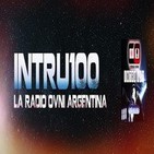 CODIGO OVNI RADIO TEMPORADA 2017