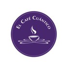 El Café Cuántico 6 - Ondas Gravitacionales