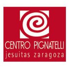 3ª SESION-El año de la Misericordia a la luz de Santa Teresa de Jesús y el Profeta Isaías