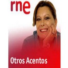 Otros acentos - "Verano en rojo", primera novela de Berna González - 23/05/12