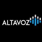 ALTAVOZ