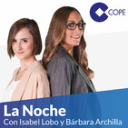 La Diócesis de Lleida construiye viviendas sociales para desahuciados