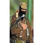Podcast kaliman