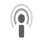 Podcast Jalapenos Podcast
