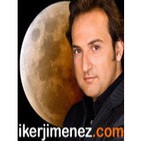 La nave del misterio :: ikerjimenez.com ::