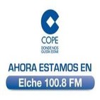 Deportes COPE Elche