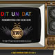 KWC - Dit Un Dat - 183 - 2017-09-21