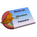 Atelier de Littérature Française