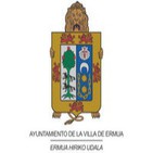 Podcast de la web del Ayuntamiento de Ermua
