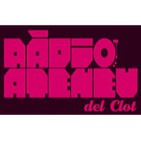 Amb so propi 46 ( Marc Jordan Chapter 1 )