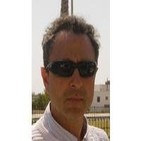Cogedme, cogedme (Miguel Hernández)