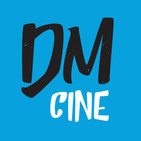 Disquisiciones Malditas: Cine