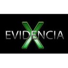 Entrevista con Carlos Iurchuk y caso del OVNI de las lomas