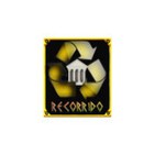 Podcast Radiopolis