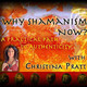 Why Energy Body Mastery Matters