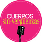 Argumentos contra la mediación
