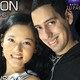 El sabroson (programa 15)
