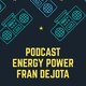 Podcast Energy Power 15-07-17