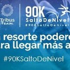 Tribus90K2Vegas