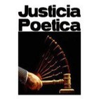Rayden, M.Padrón, El Siervo, Cqn y Reivin en Justicia Poética