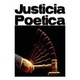 Gran Purismo en Justicia Poética