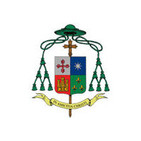 Podcast Obispo de Almería