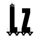 Zamora CF: Historia de una Permanencia (Intro)