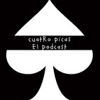 4picas - 05x16 - resumen j 17 - dossier dia de los inocentes - relato