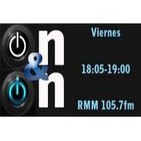 On and On 89: Alternativas a Google Reader. Evita la publicidad en tus aplicaciones Android