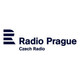 Programmarchiv - 2017-06-27 15:36:00