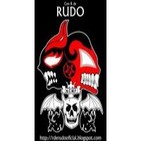 R de Rudo