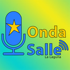 Onda Salle.Especial Noche de Estrellas