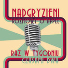 Nadgryzieni – 276 – Samsung Galaxy S8, Xiaomi Mi6, LG G6 i troch? o iPhone
