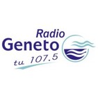 Alternativas. Programa nº16 31 - 10 - 17