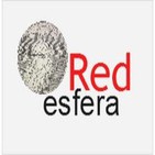 Redesfera