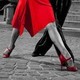 Noche de Tango 71