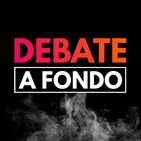 Debate A Fondo:Enfoque Crítico